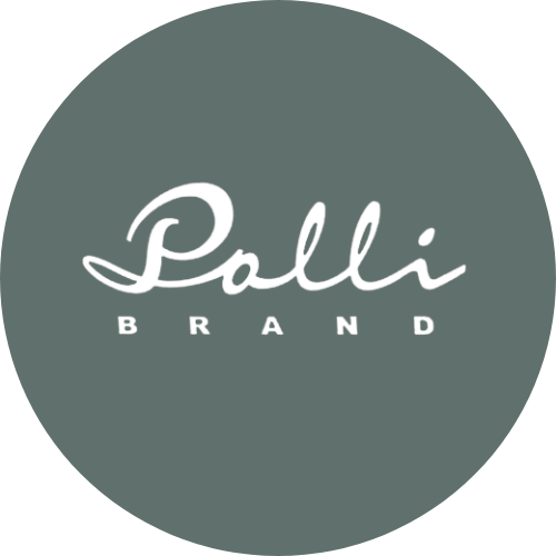 polli.com.ua