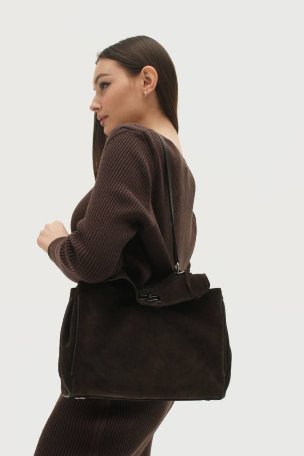  Сумка Street bag