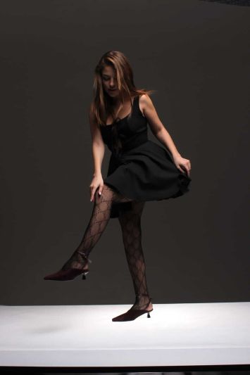 Сукня Bombshell