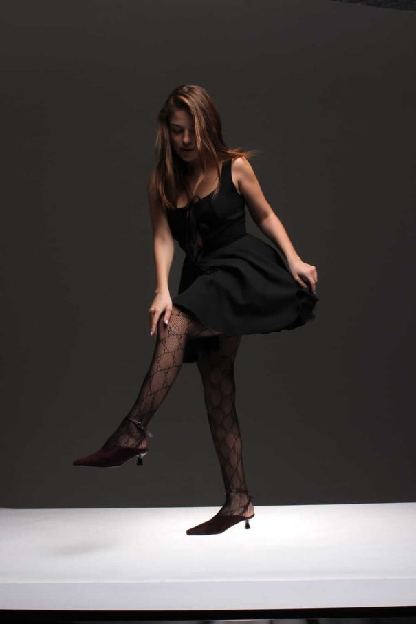 Сукня Bombshell