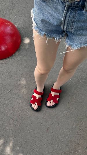 Слайдери Sano