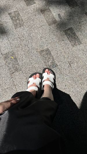 Слайдери Sano