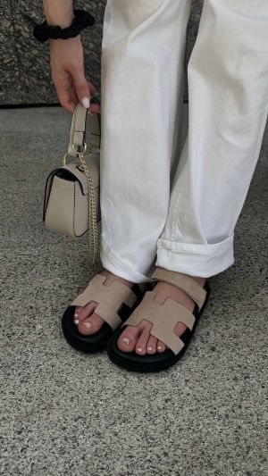 Слайдери Sano