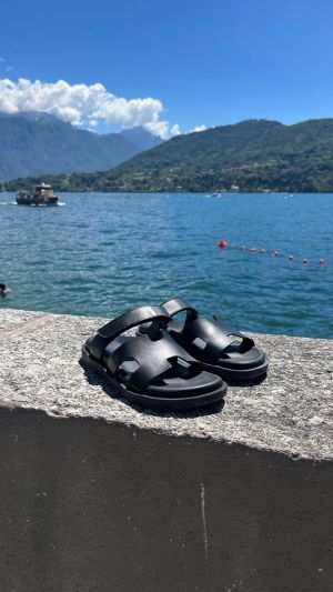 Слайдери Sano