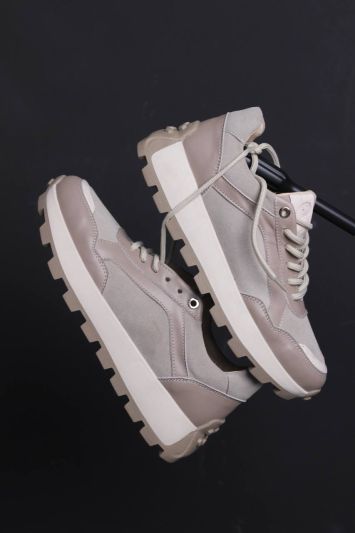  Кросівки Chocolate