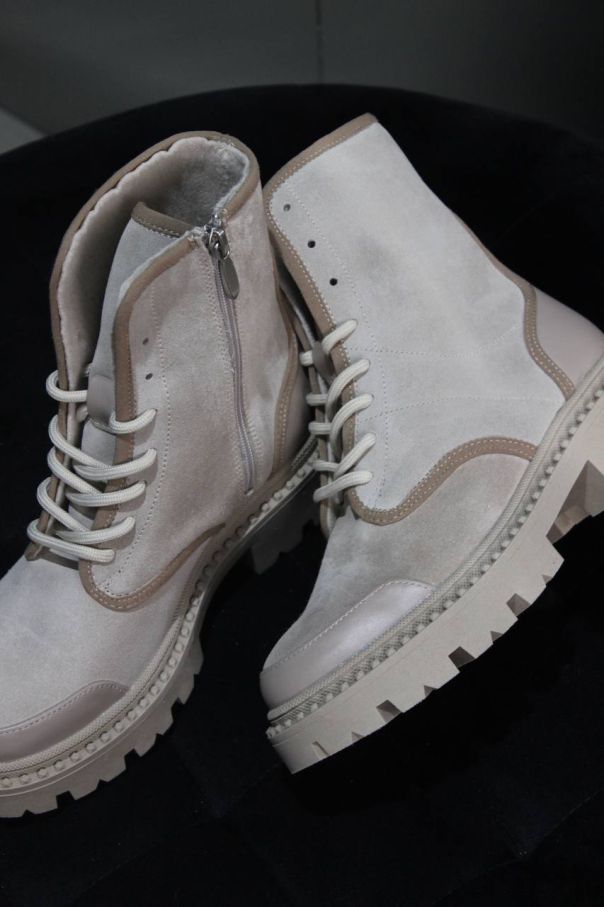 Черевики Rome