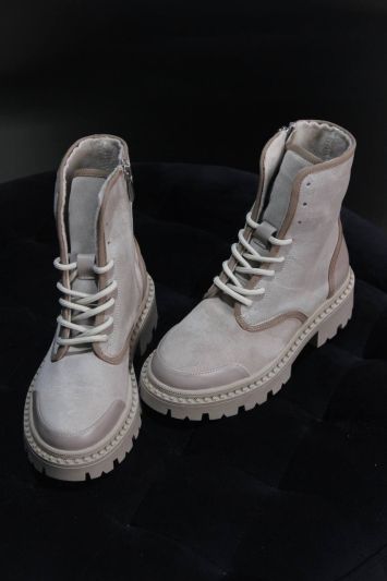 Черевики Rome