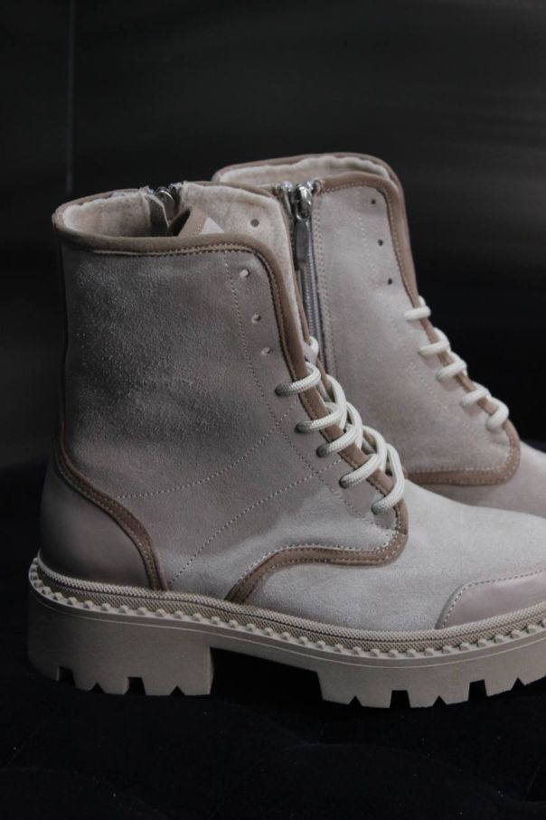 Черевики Rome