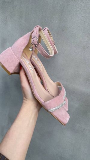 Босоніжки 933