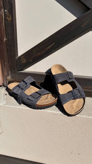  Слайдери Kivi