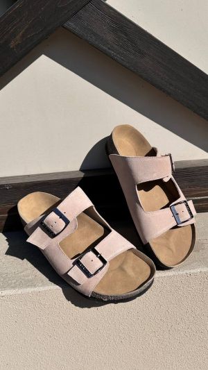  Слайдери Kivi