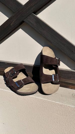  Слайдери Kivi