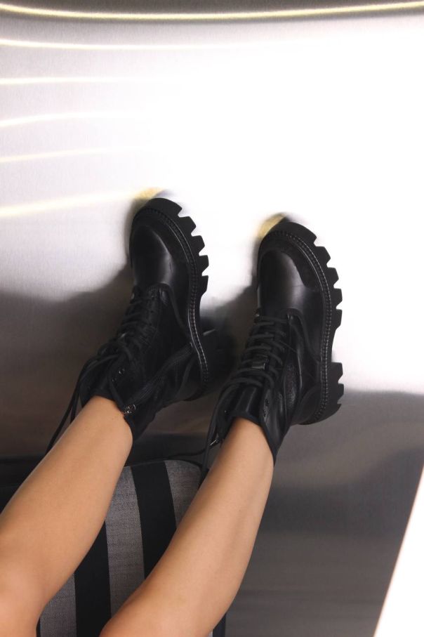 Черевики Rome