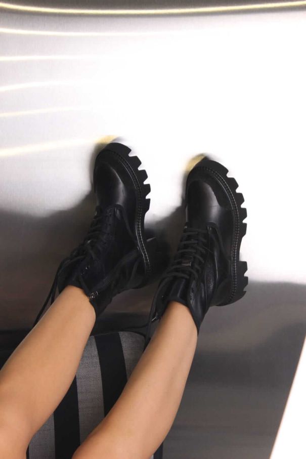 Черевики Rome