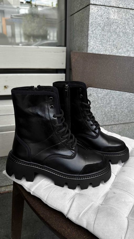 Черевики Rome