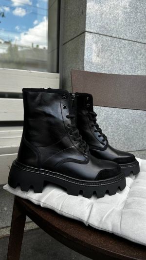 Черевики Rome