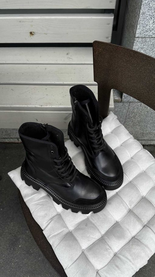 Черевики Rome