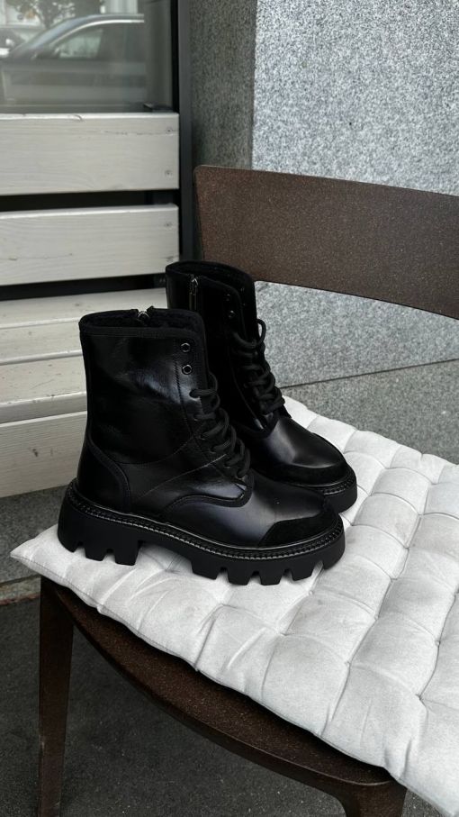 Черевики Rome