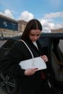 Сумка Leila