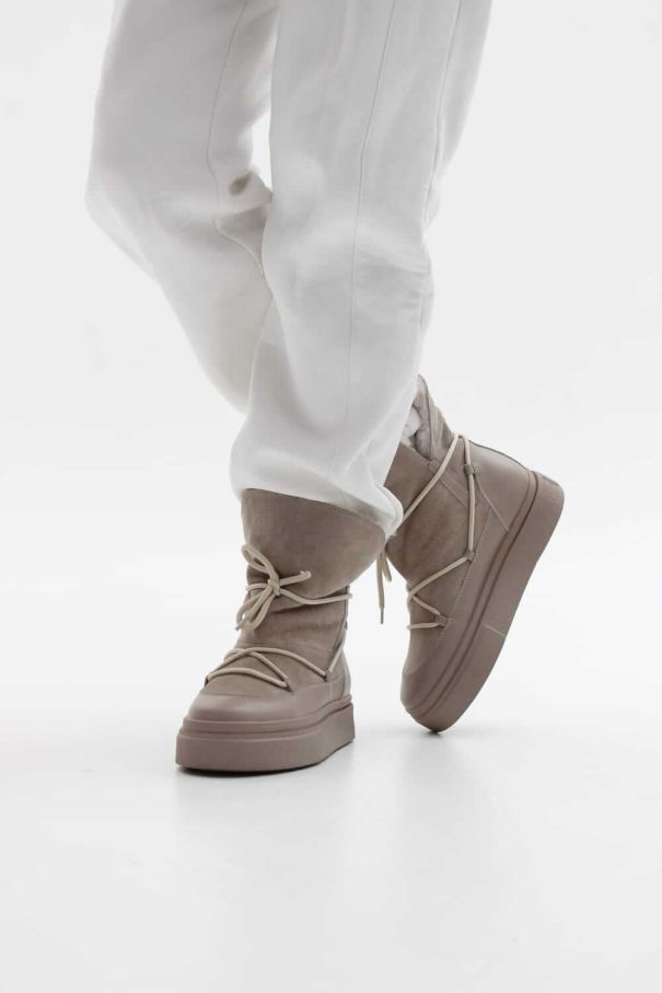 Луноходи пудові