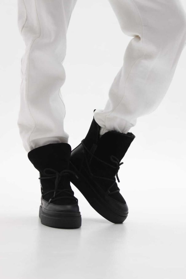 Луноходи чорні