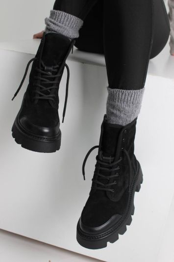 Черевики Rome