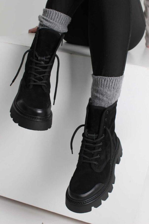 Черевики Rome