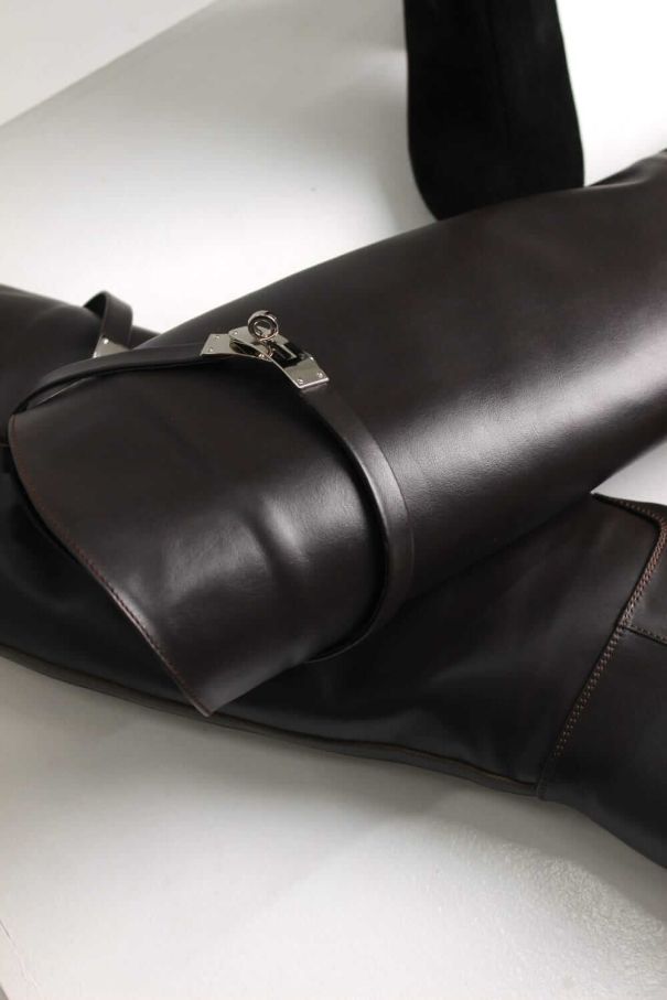 Чоботи Victory