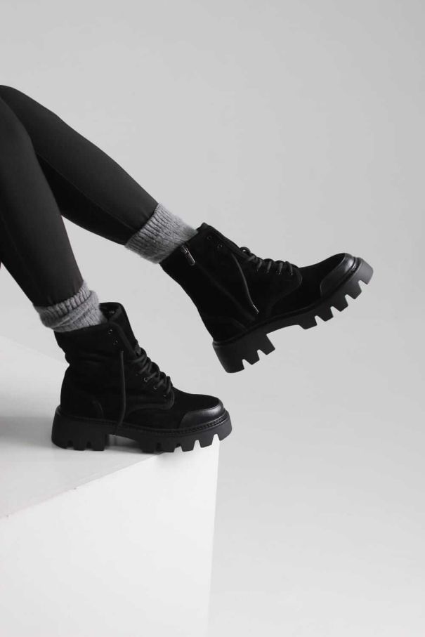 Черевики Rome