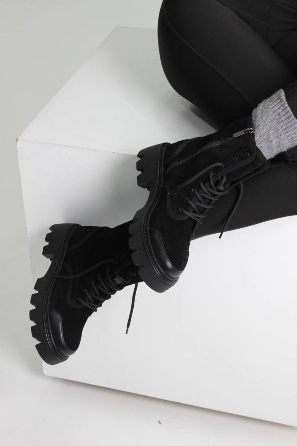 Черевики Rome