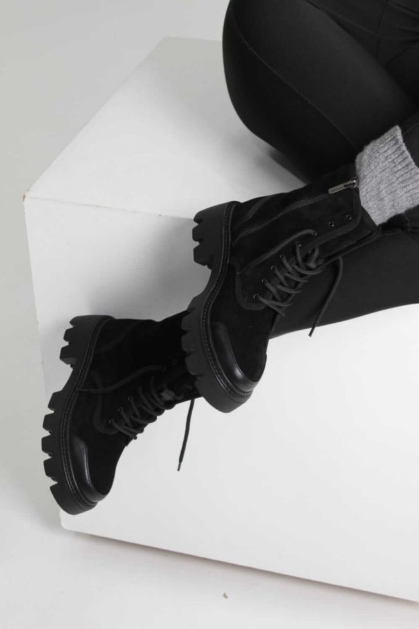 Черевики Rome