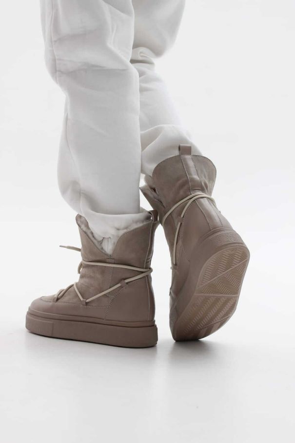 Луноходи пудові