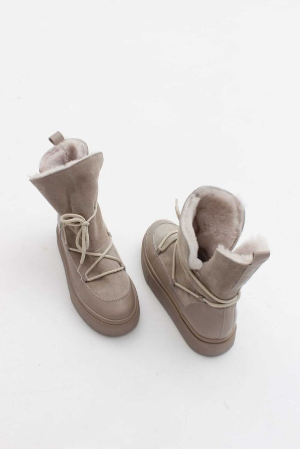 Луноходи пудові