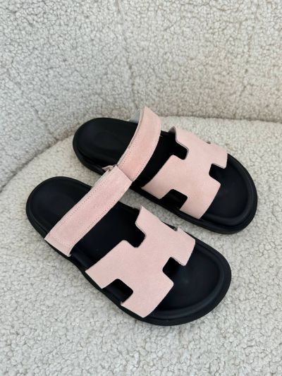 Слайдери Sano