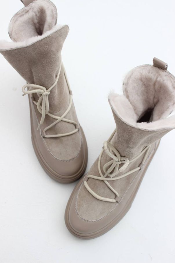 Луноходи пудові