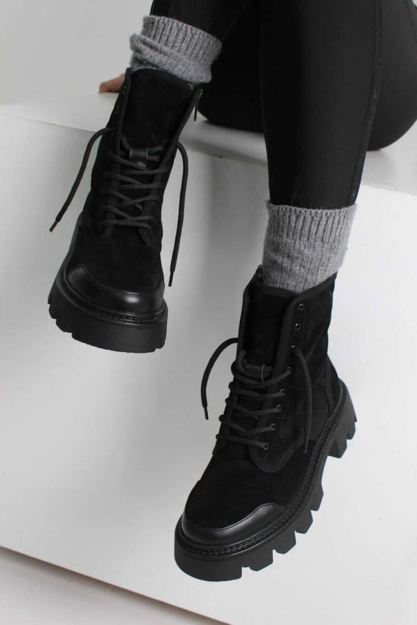 Черевики Rome