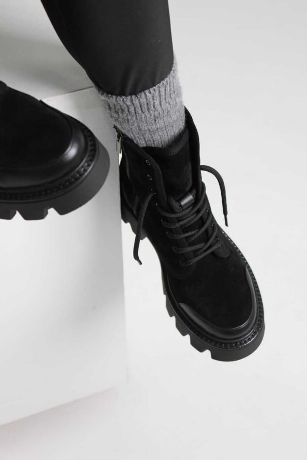 Черевики Rome