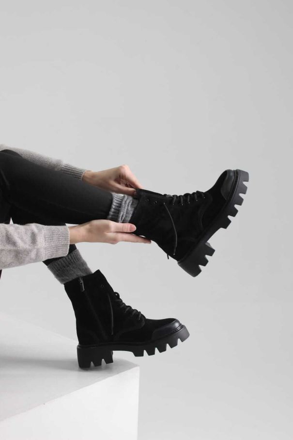 Черевики Rome