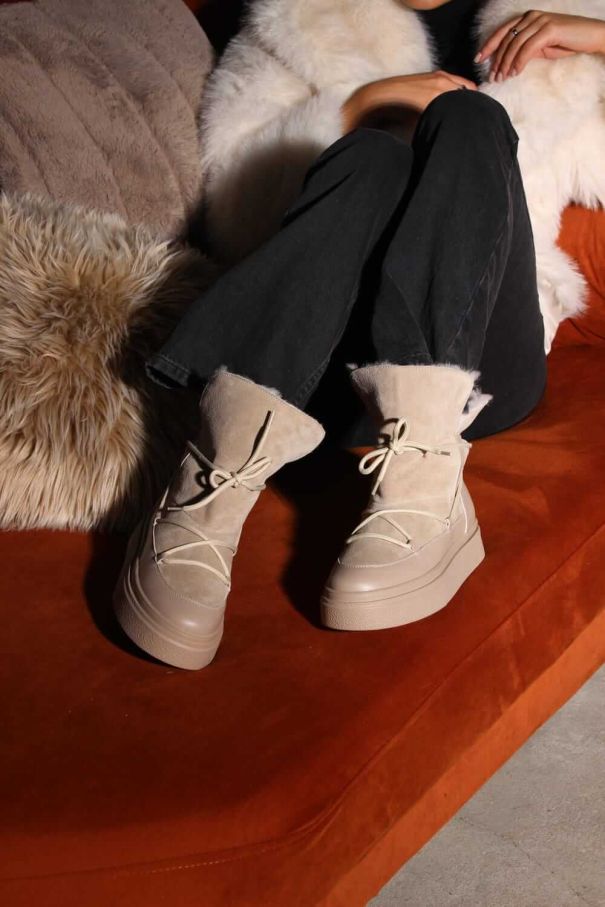 Луноходи пудові