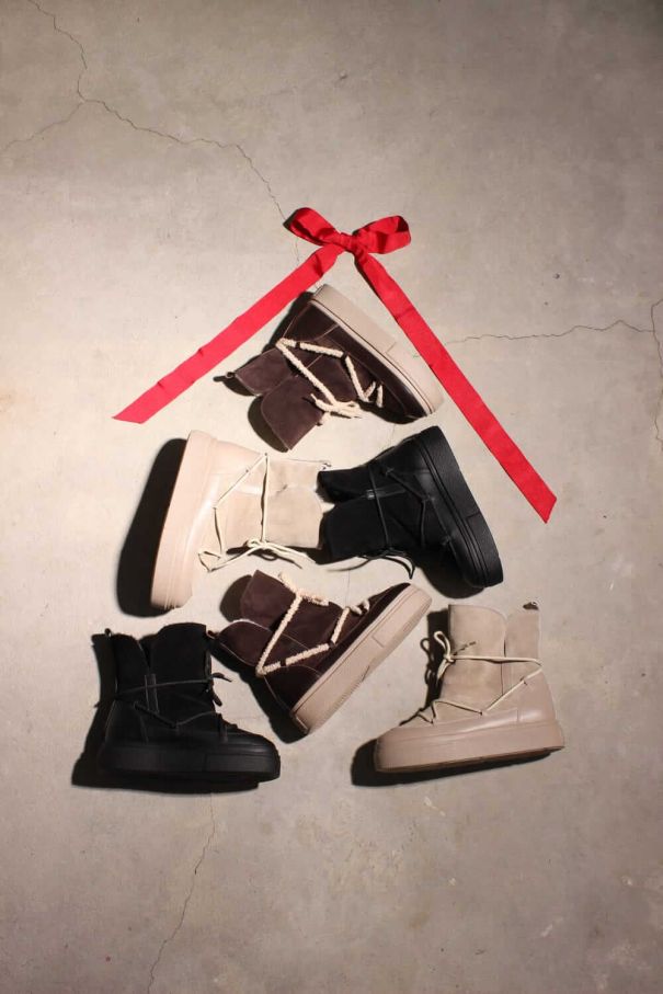 Луноходи пудові