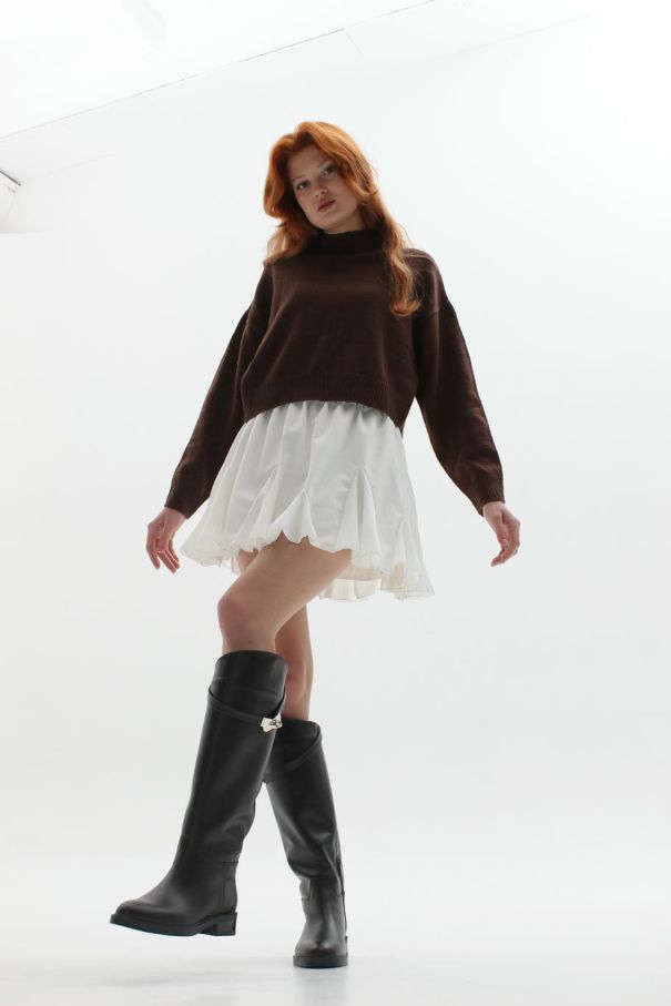 Чоботи Victory