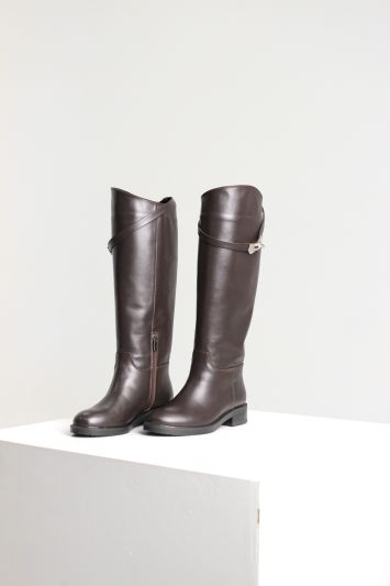 Чоботи Victory