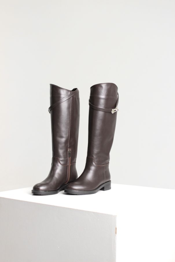 Чоботи Victory