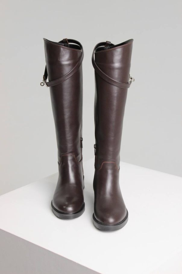 Чоботи Victory