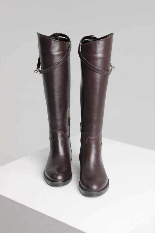 Чоботи Victory