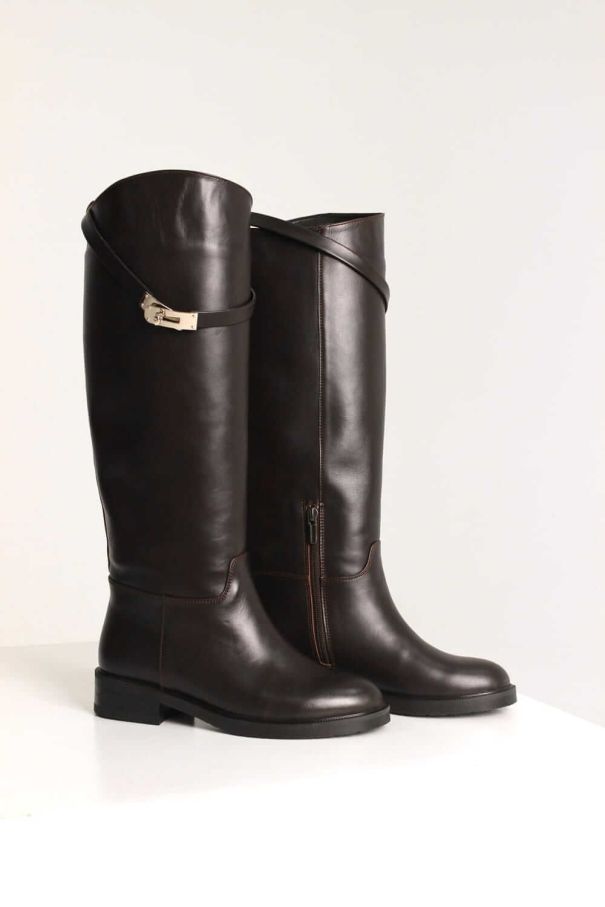 Чоботи Victory