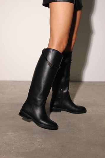 Чоботи Victory