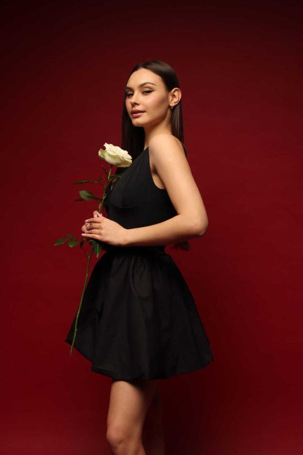 Сукня Flower Bud