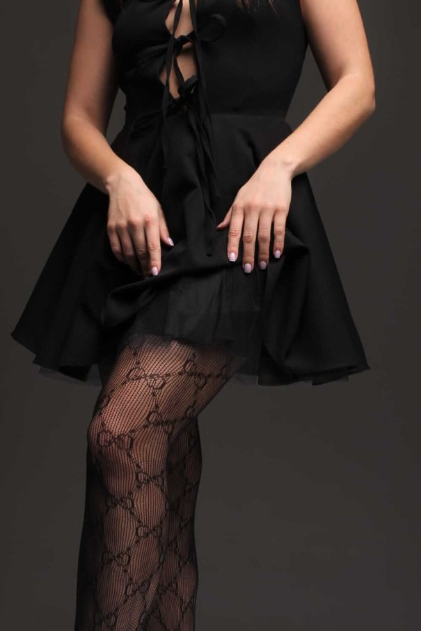 Сукня Bombshell