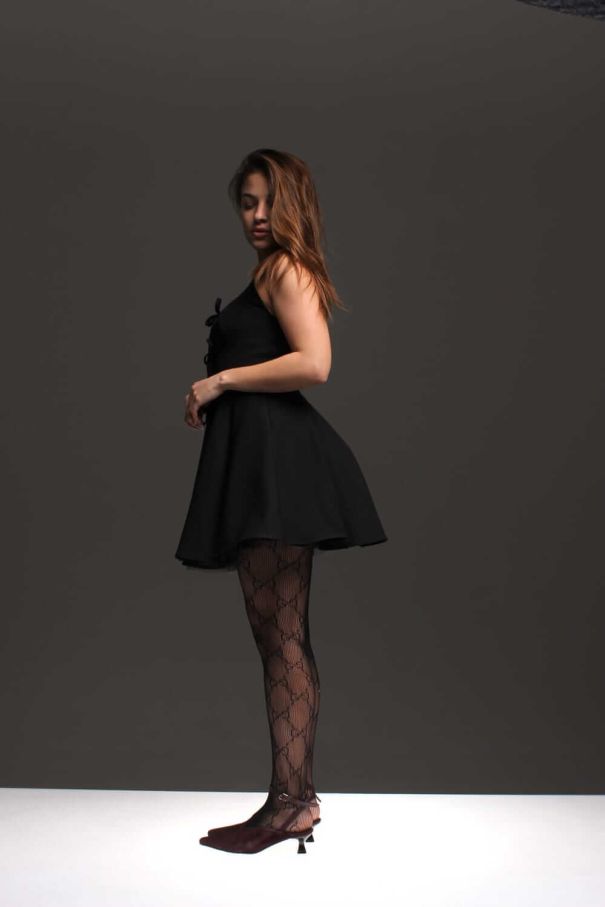 Сукня Bombshell